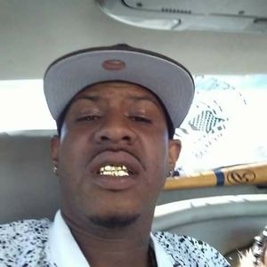 Meet your Posher, Folk